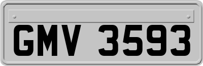 GMV3593