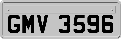 GMV3596