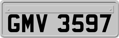 GMV3597