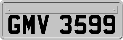 GMV3599