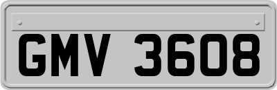 GMV3608