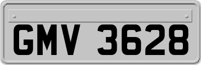 GMV3628