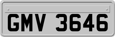 GMV3646