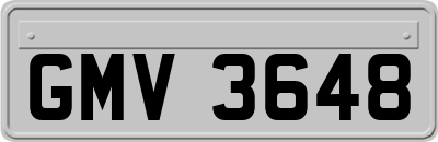 GMV3648