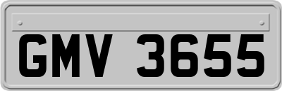 GMV3655
