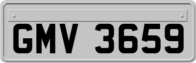 GMV3659