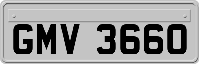 GMV3660