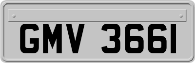 GMV3661