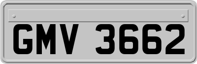 GMV3662