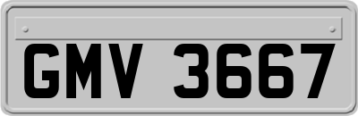 GMV3667