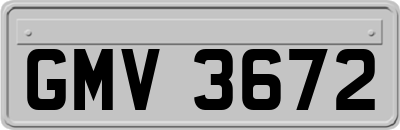 GMV3672
