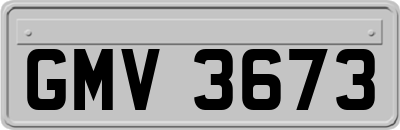 GMV3673