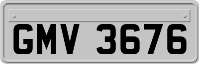 GMV3676