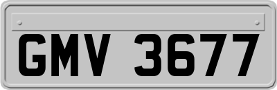 GMV3677