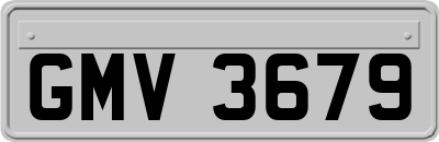 GMV3679
