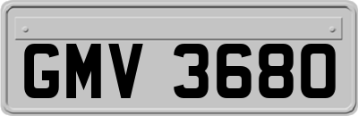 GMV3680