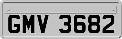 GMV3682