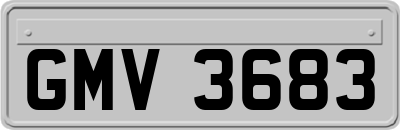 GMV3683