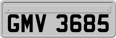 GMV3685