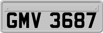 GMV3687