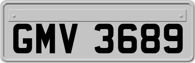 GMV3689