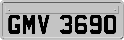 GMV3690