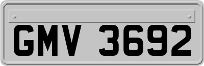 GMV3692