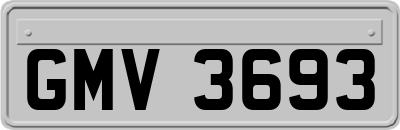 GMV3693
