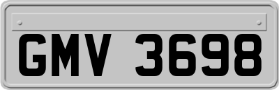 GMV3698