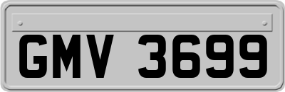 GMV3699