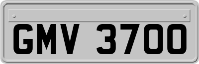 GMV3700