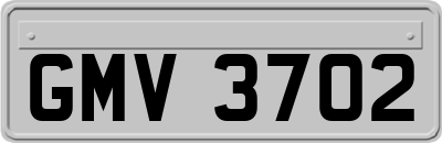 GMV3702