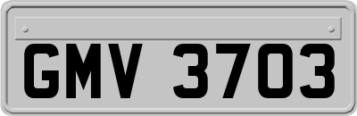 GMV3703