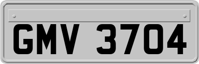 GMV3704