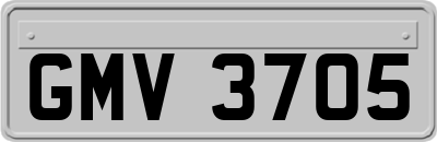 GMV3705