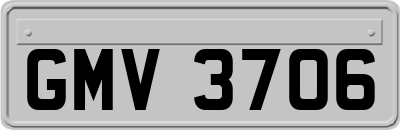 GMV3706