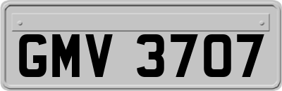 GMV3707