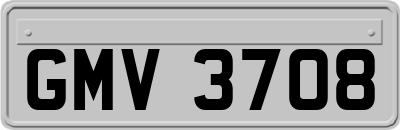 GMV3708