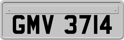 GMV3714