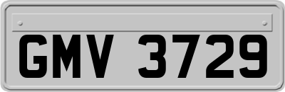 GMV3729