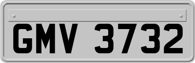 GMV3732