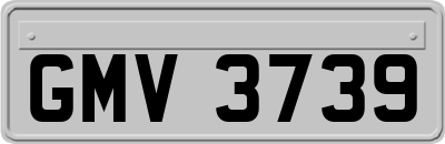 GMV3739