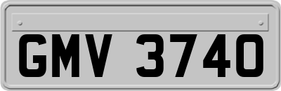 GMV3740