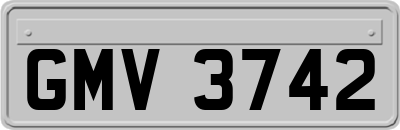 GMV3742