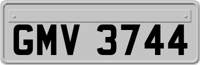 GMV3744