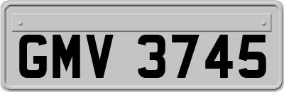 GMV3745