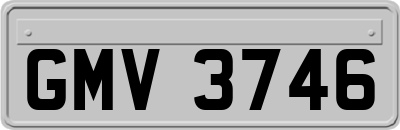 GMV3746