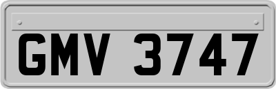 GMV3747