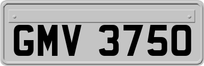 GMV3750