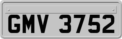 GMV3752